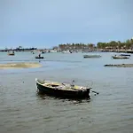 Sea View * Vlorë