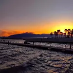 Sea View Vlorë