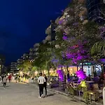 Sea View Vlorë