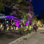 Sea View Vlorë
