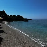 Sea View * Vlorë