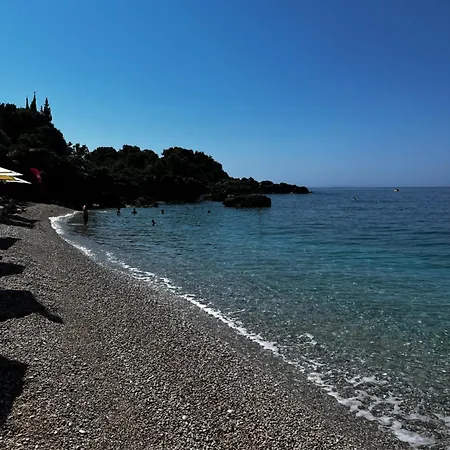 Sea View * Avlonya